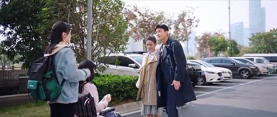 You are My Hero EP-32 | Chinese Drama | Urdu Hindi Dubbed | Complete All Episodes | 720p | HD