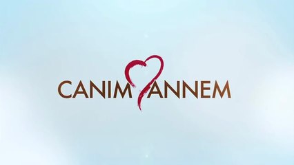 Скъпа Мамо 1 Епизод 104