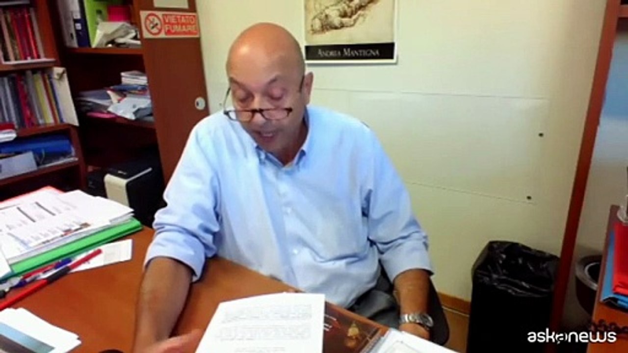 Arte antica e Otto-Novecento: due aste in arrivo per Farsettiarte