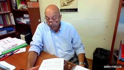 Arte antica e Otto-Novecento: due aste in arrivo per Farsettiarte