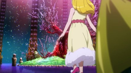 Lupin The IIIrd - The Movie - Stirpe Immortale (Trailer ufficiale HD)