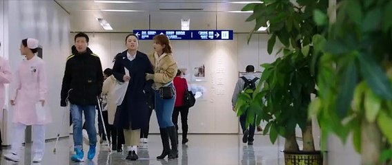 You are My Hero EP-36 | Chinese Drama | Urdu Hindi Dubbed | Complete All Episodes | 720p | HD