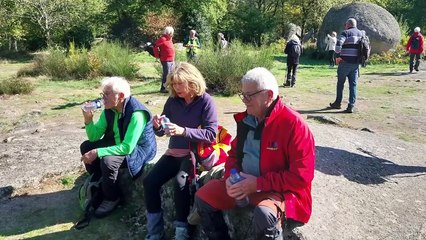 2025-OCTOBRE-journée en Creuse