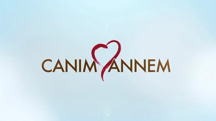 Скъпа Мамо 1 Епизод 109