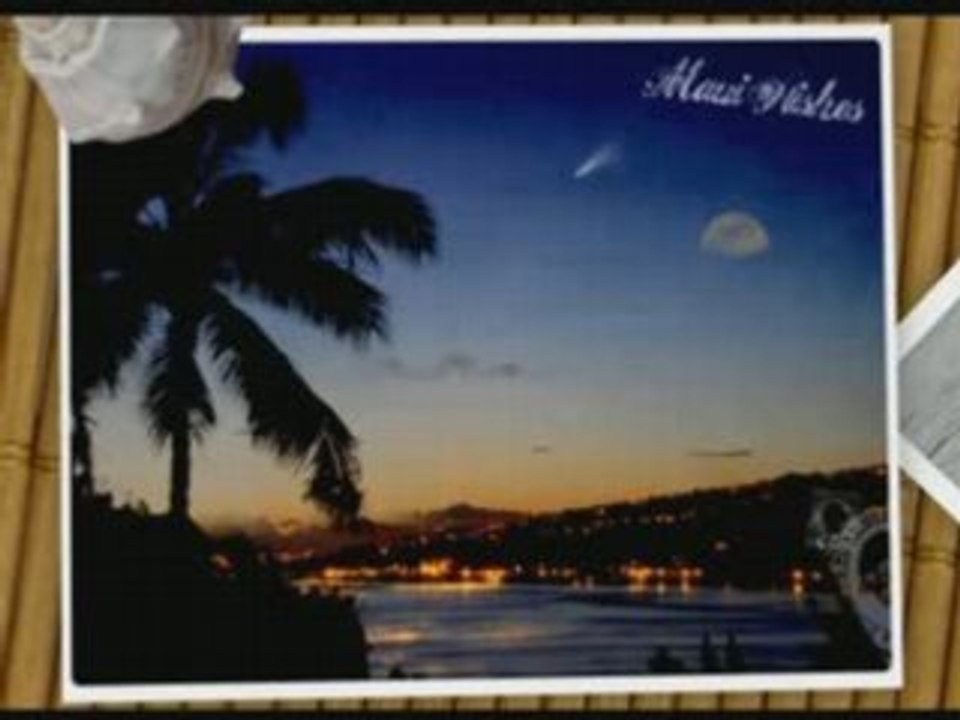 Demoreel 2008 Fritz Gnad