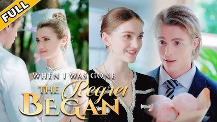 Gone Too Long, Loved Too Late - Full HD Movie Uncut