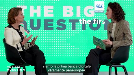 The Big Question: Revolut può continuare a crescere senza una licenza bancaria francese?
