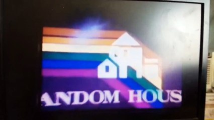 Opening to Sesame Street: Sing Out Loud VHS 1994 (Random House Home Video Version)
