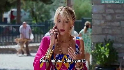 Ben Leman Capítulo 1 (en Español)