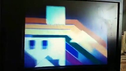 Opening to Sesame Street: Sing Out Loud VHS 1994 (Random House Home Video Version)