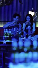 [TOP] Accompanying him from campus to wedding dress he hugged her best friend and calculated her property She quietly collected evidence