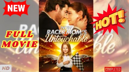 ❣️🍅💥 Now Racer Mom's Untouchable