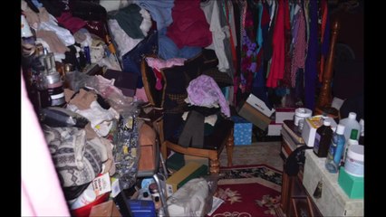 Episode 3 Is it Wicca? Or something else? The Blue Moon Killer case