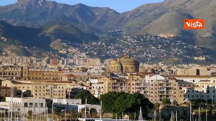 Il Ministero della Cultura presenta le nuove risorse per teatro, infanzia e giovani