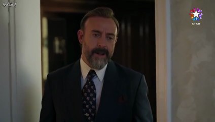 مسلسل اذا خسر الملك الحلقة 23 مترجم