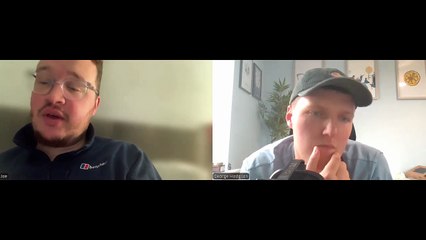 PNE vs West Brom preview w/ Joe Chapman