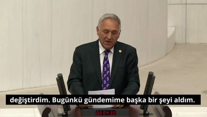 AK Parti’li Kaynak İsrail aşığı CHP’yi rezil rüsva etti: Üzülüyorum, bir insan kendi ülkesine bu kadar düşmanlık yapar mı?