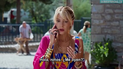 Ben Leman Capítulo 1 (en Español)