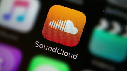 ساوند كلاود- يضيف ميزة تحوله إلى منصة اجتماعية-