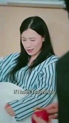 Born From Bone Marrow, Bound By Love - Full Movies English Sub