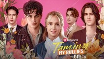 Taming My Bullies - FULL MOVIES ENGLISH SUB