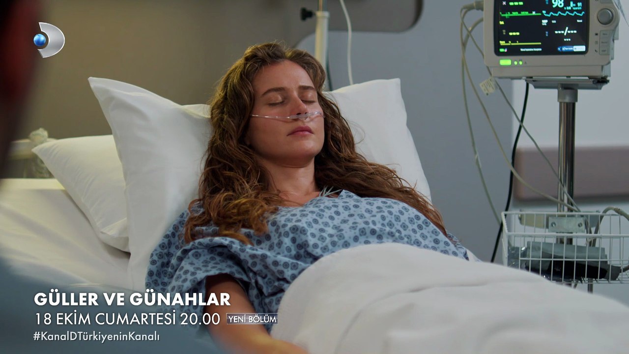 Güller ve Günahlar Cannes'da! 'Güller biziz günahlar ortada'