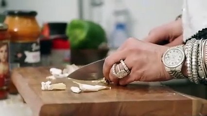 90 Day Fiancé Happily Ever After Season 09 Episode 15
