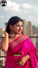 shreya ghoshal vs Arunita Kanjilal 😍 | #shorts​ #new #shreyagoshal #arunitakanjilal #atifaslam