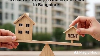 Discover Luxury Living at Prestige Evergreen