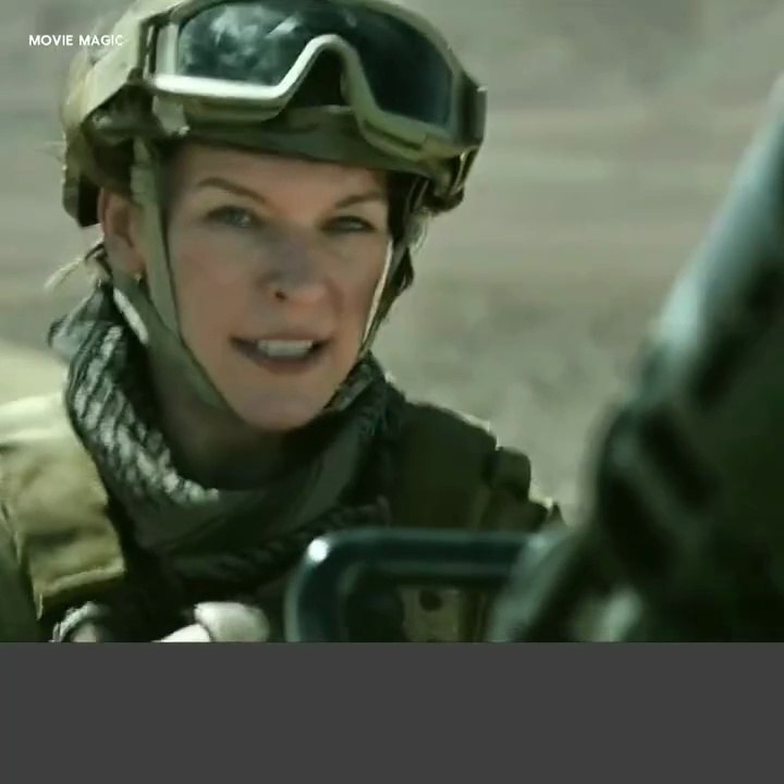 Hollywood movies, Bollywood movies, action movies, comedy movies, horror movies, thriller movies, romantic movies, animated movies, drama movies, sci-fi movies, family movies, kids movies, movie trailers, upcoming movies, blockbuster movies, top-rated mov