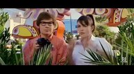 Austin Powers 1