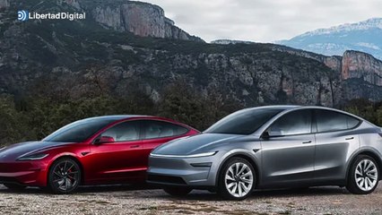 China adelanta a Europa con su carga ultrarrápida: 300 km en 5 minutos