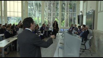 Come la burocrazia PA ha impatto critico sulle PMI italiane