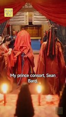 Where Our Love Couldn't Live Full Episode