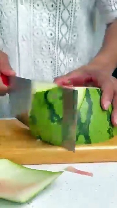 Have_you_ever_tried_Hwachae__🍉_Viral_Korean_Fruit_Punch(360p)