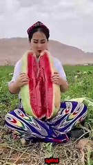 Very_healthy_and_tasty_fruits_from_India_and_other_countries_😋🍍🍎🍓🍇#shorts_#nature_#fruit(360p)