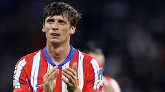 Toni Padilla: Es un equipo con pies de barro, y esos pies son la defensa