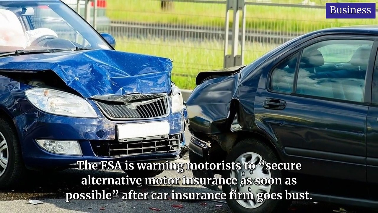 National World Top Stories Update 17 October, 2025