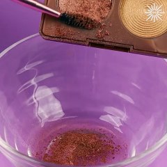 Aloe vera hacks you probably didn't know until now!