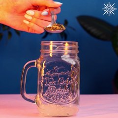 Amazing aloe vera recipes you wish to try right now!