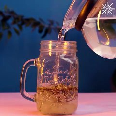 Amazing aloe vera recipes you wish to try right now!