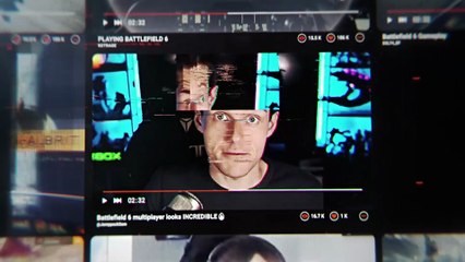 'Battlefield 6' só precisou de 3 dias para vender 7 milhões de cópias