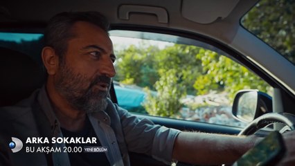 Ekibin parçası olmak muhteşem bir his, kocaman bir ailenin içindeyim