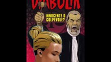 DIABOLIK---INNOCENTE O COLPEVOLE?