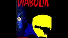 DIABOLIK---L,ULTIMO DELLA LISTA