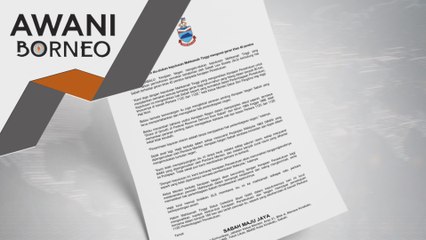 Kerajaan Sabah alu-alukan keputusan Mahkamah Tinggi mengenai geran khas 40 peratus