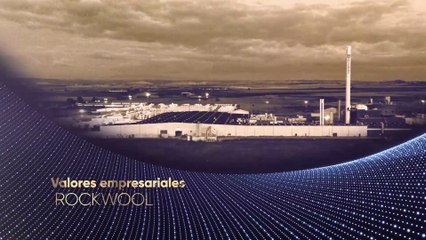 Rockwool, Mocay y Koxka optan a ser 'Valores empresariales' en los premios Navarra Televisión
