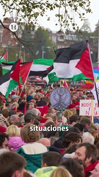 Las inquietantes profecías de Baba Vanga para 2025: ¿El año “horrible” que ya comenzó a cumplirse?