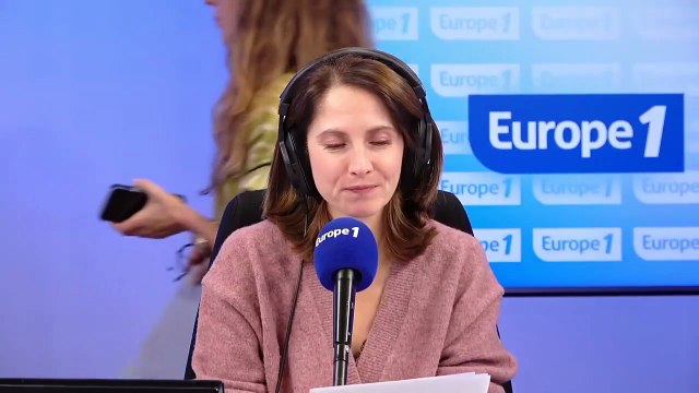 Journée mondiale de la ménopause : une opportunité pour les femmes ?