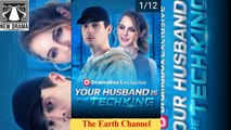 🍏💙🏴 01.12 - 01.01 🔥 Your Husband is The Tech King dailymotion 🏀x9s9sts